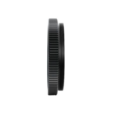ZWO M54 7.5mm Extender