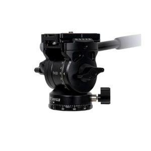 ZWO Seestar Tripod Head TH10