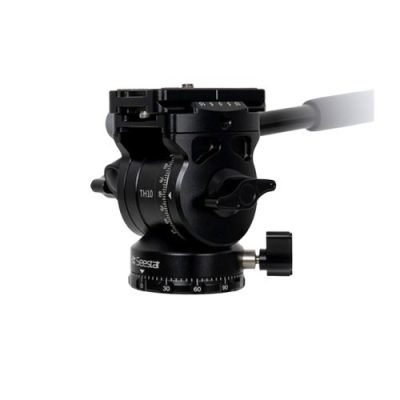 ZWO Seestar Tripod Head TH10