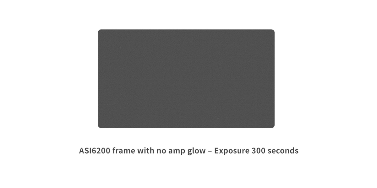 ZWO ASI6200MC Pro Colour Camera