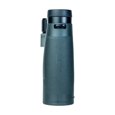 Trace 8x45ED side