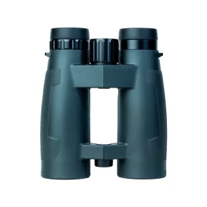 Trace 8x45ED top
