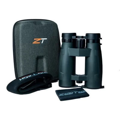 Trace 8x45ED contents