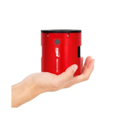 ZWO ASI6200MC Pro Colour Camera