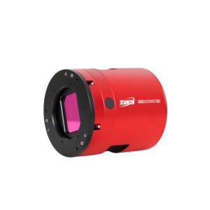 ZWO ASI6200MC Pro Colour Camera