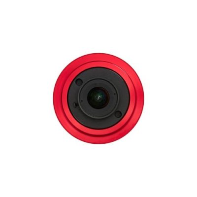 ZWO ASI662MM USB3 Mono Camera