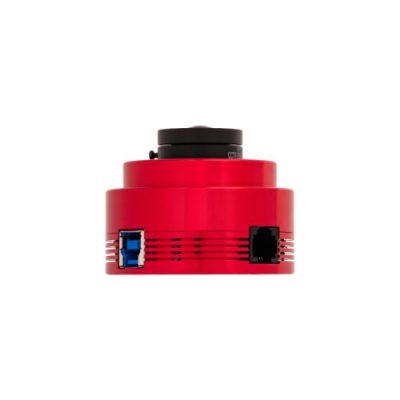 ZWO ASI662MM USB3 Mono Camera