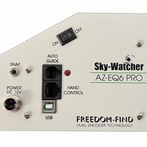 SWP-PANEL-SET