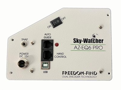 SWP-PANEL-SET