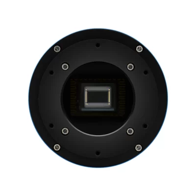ToupTek ATR585M Monochrome DSO Camera - Image 3