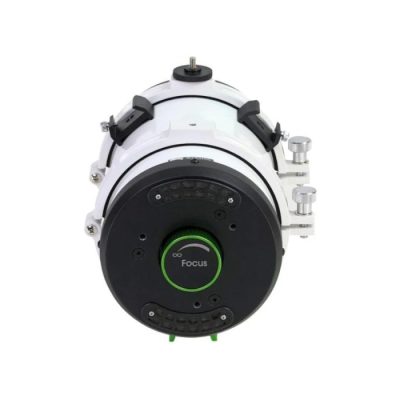 Sky-Watcher HAC125DX