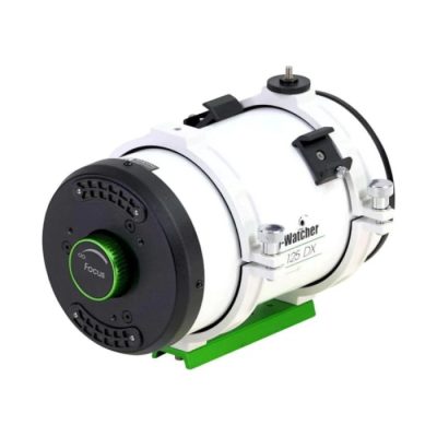 Sky-Watcher HAC125DX