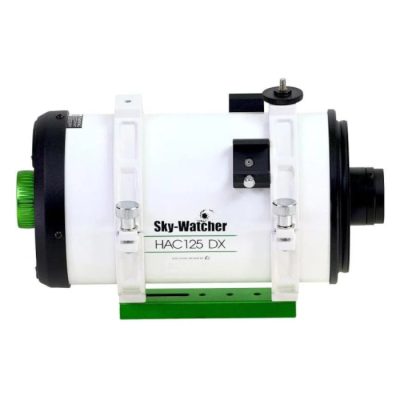 Sky-Watcher HAC125DX