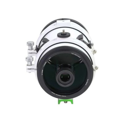 Sky-Watcher HAC125DX