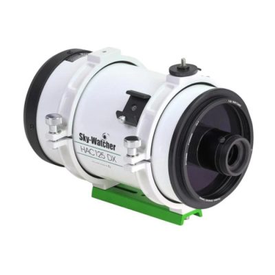 Sky-Watcher HAC125DX