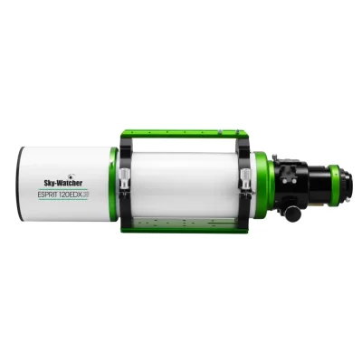 Skywatcher Esprit 120EDX APO Triplet Refractor
