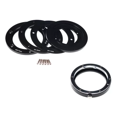QHY adapter combo kit A2