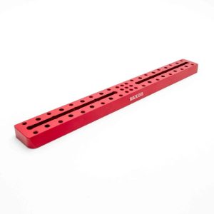saxon 14" multipurpose dovetail